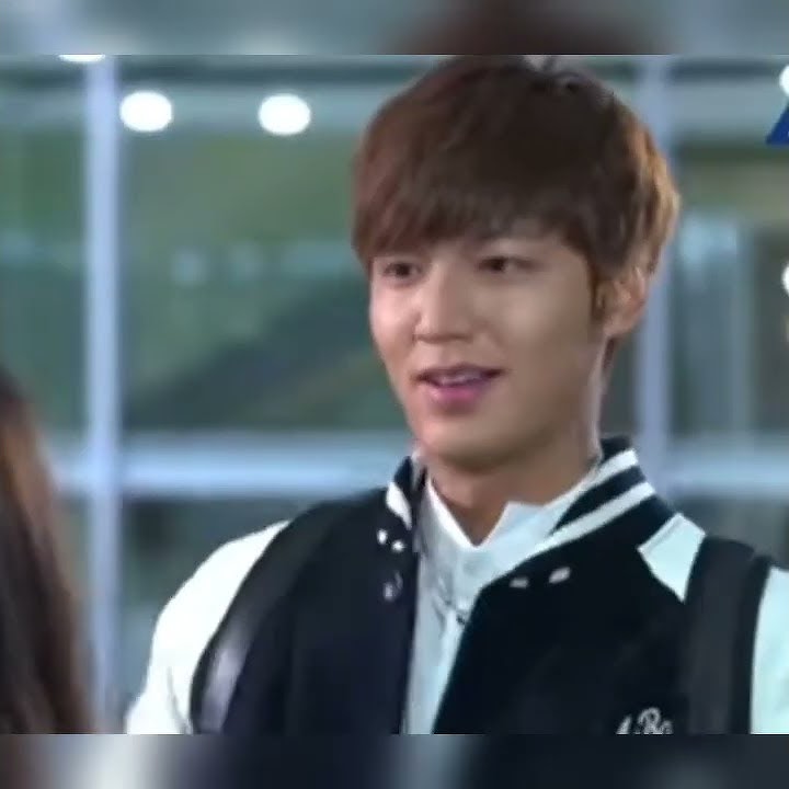 Love is The Moment Korean Drama Edit #chinesedrama #whatsappstatus #shorts #leejongsuk #leeminho