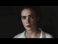 Gracie Abrams Stay 