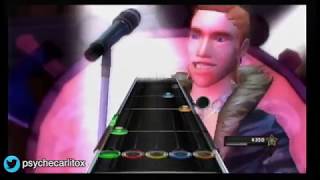 Play That Funky Music (Expert) - Guitar Hero 5