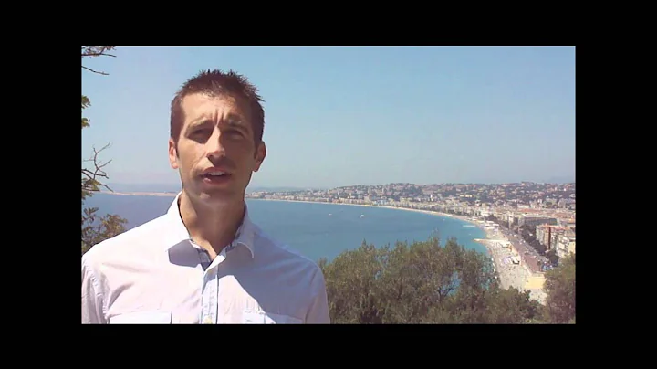 5 Warning Signs Investors Should Watch While Investing In Hedge Funds