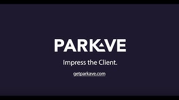 Introducing ParkAve: Build Engaging, Fun Ad Formats that Advertisers Love