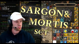 Live with the CM #4 - R(eward) I(nactive) P(layers) #rip
