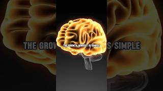 The Growth Mindset Revolution  #transformyourmindset #motivation #mindsetshift #personalgrowth
