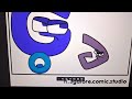 Esperanto alphabet lore:Ĝ