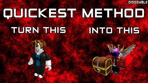 FREE ROBUX? HOW TO GET 100,000,000 ROBUX EVERY DAY WITH THIS QUICK EASY METHOD! NO, INSPECT ELEMENT!