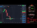 Quotex 1 Minute Bot Signals 🤑 Full Compounding Signals 🔥 No Loss Bot Signals