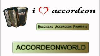 Accordion Waltz