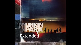 Download Lagu Linkin Park - Shadow of the Day (extended) MP3