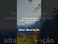 Oração do Dia #oraçao #motivacional #oracoesdepoder  #oracoespoderosas #oraçãododia #prosperidade