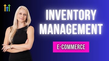 E-commerce Inventory Management Page LIVE in E-commerce Store on Gohighlevel #ghl #gohighlevelsaas