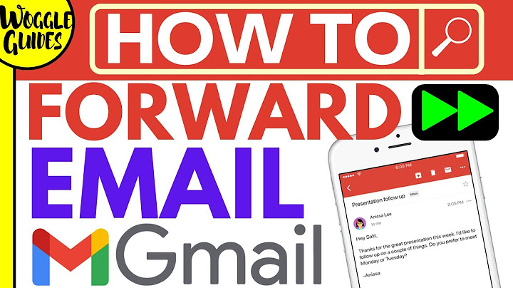 Lưu địa chỉ mail cho gmail trong anroi