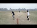 baTTing by Meh ☺️