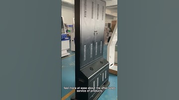 Cash Payment Kiosk Ad Nfc Reader Terminal Multifunction Self Service Ticket Kiosk