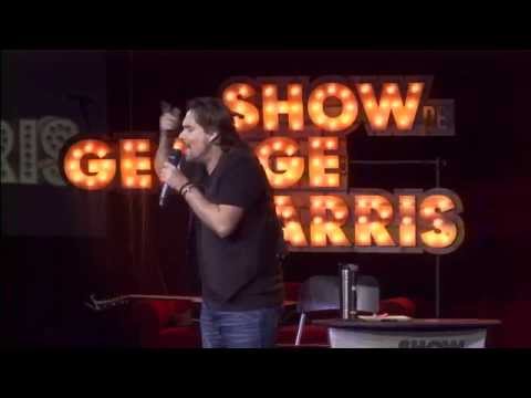 El Show de GH 9 de Octubre de 2014 Parte 1