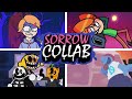 The #SorrowCollab!!! - ft. 20+ People