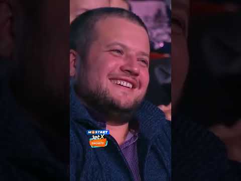 Приключение Бухатино / Уральские пельмени / acc