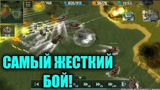 АЛЛИГАТОР ПРОТИВ ВЕРТЕКСА! ЭПИЧНОЕ ПРОТИВОСТОЯНИЕ! Art of War 3. АЛЛИГАТОР ПРОТИВ ВЕРТЕКСА! ЭПИЧНОЕ ПРОТИВОСТОЯНИЕ! Art of War 3.