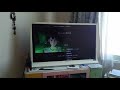 劇場番トレインヒーローエンディング(ドリームエクスプレス)
