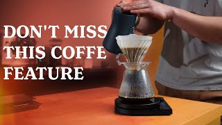 Best Coffee Scale 2025? Acaia Lunar vs Pearl, Fellow Tally, Hario & Brewista Compared!