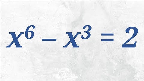 Preparation for math olympiad UKMT junior senior intermediate maths challenge smc jmc imc 2022 2023