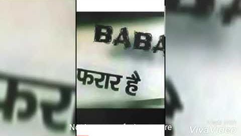 Delhi most wanted Rohit Chaudhary gang Ankit gujjar Vicky phelwan Rahul jaat Sunil tanwar