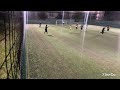 CF Vs SNF 23/05/26