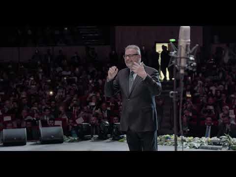 اغنية يالجمالك سومري اداء فرقة سومريات الموسيقية بقيادة المايسترو علاء مجيد