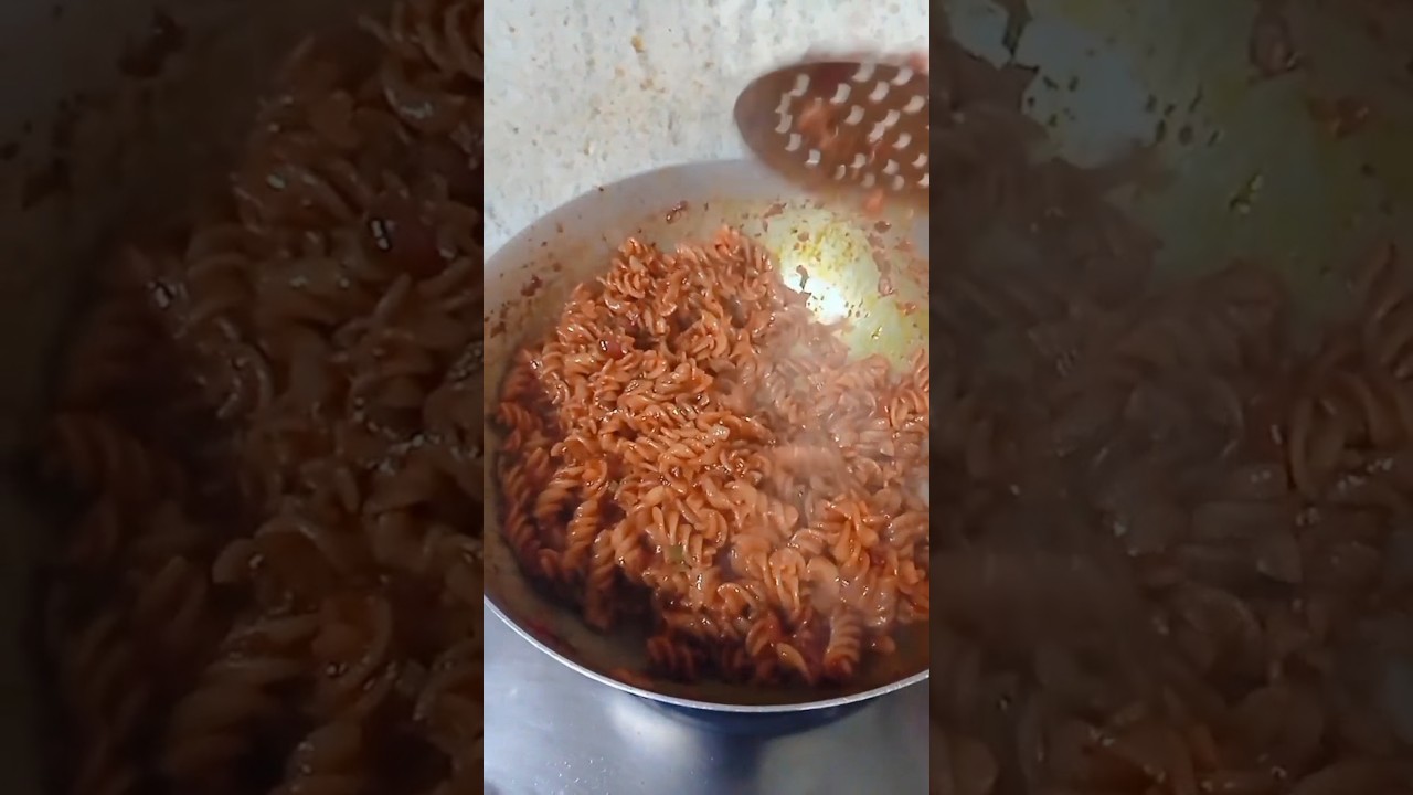 देसी पासता