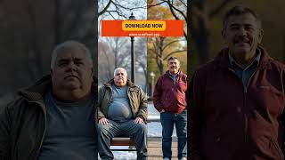 Utmana Dig Själv Att Bli Bättre