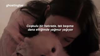 Download Lagu IM NAYEON - Still With You (AI Cover) // türkçe çeviri ★ MP3