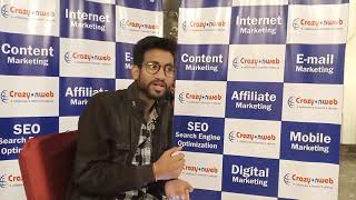 Best Digital Marketing Institute in Indore as the Students Suggest