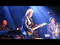 You&#39;re the Only Woman - David Pack Live in Manila (1 Feb 2014)