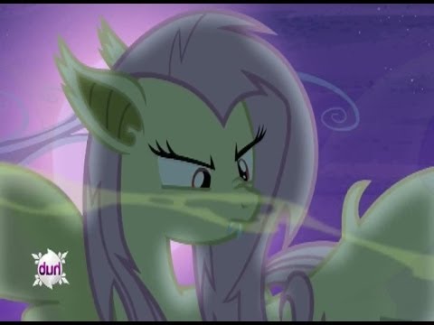 That's Flutterbat - YouTube