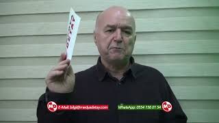 Sizden Bir Halt Olmaz