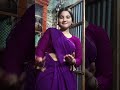 Priya S New Dance Mrc Dance Media 2026 mp3