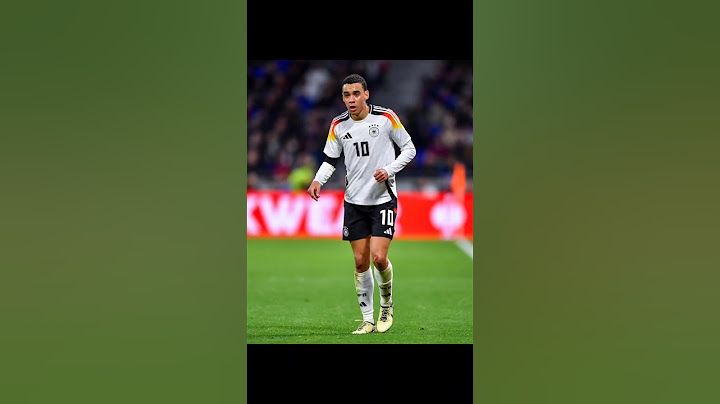 GERMANY TOP 3 PLAYERS | RIGHT NOW | MUSIALA | HAVERTZ | FLORIAN WIRTZ | GERMANY | A.I Football Show