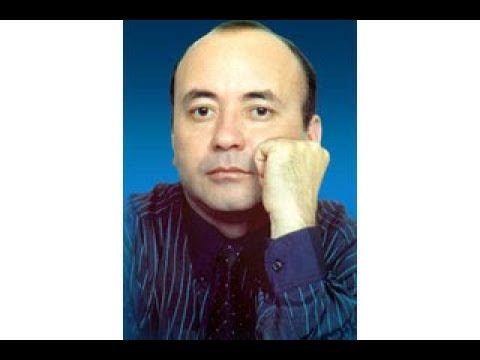 Муҳриддин Ҳолиқов Кетар бўлдим.#shot #video #shorts #like