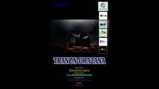 TRANON-DRAZANA Tantara an'onjampeo Malagasy By MALAIMISARAKA GROUP & NY Prod