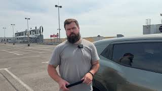 Suzuki e VITARA – Where to Find and Decode VIN Number Suzuki Vin Number Decoder