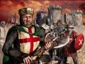 شرح كيفية لعب لعبة صلاح الدين للمبتدئين Stronghold Crusader Extreme