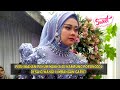 Pernikahan tradisional indonesia pernikahan viral mc cantik di kampung poronggol limbangan garut