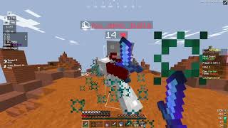 Skywars: The Most Intense Air Combat Game Ever screenshot 2