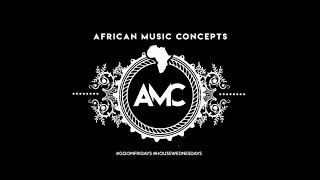 Cultivated Soulz  Bad Boyz