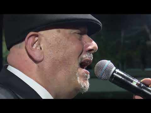 موال مولاي فتاح يا فتاح حفل طرابلس أبو راتب