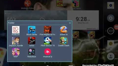 How to hack call of mini zombies