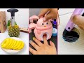 Gadgets and Hacks! New gadgets,Smart appliance,Kitchen tool\Utensils For every home,P(7)