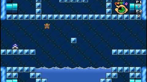 LsBreathMeter Lunalua for Smbx