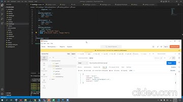 Book My Calendar MERN Stack Learning Challenge by iNeuron