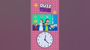 #riddlejourney #quiz #riddles #quizgames #puzzle #quiztime#quiztest #quizchallenge #quizquestions