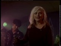 Intimate Stranger (1991) - FULL MOVIE starring Debbie Harry